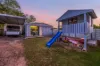 103 Curie Street, Wulguru, Qld 4811-Image