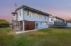 103 Curie Street, Wulguru, Qld 4811-Image