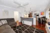 103 Curie Street, Wulguru, Qld 4811-Image