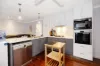 103 Curie Street, Wulguru, Qld 4811-Image