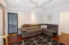 103 Curie Street, Wulguru, Qld 4811-Image