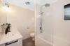 103 Curie Street, Wulguru, Qld 4811-Image