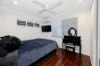 103 Curie Street, Wulguru, Qld 4811-Image