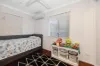 103 Curie Street, Wulguru, Qld 4811-Image