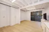 103 Curie Street, Wulguru, Qld 4811-Image