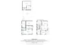 103 Curie Street, Wulguru, Qld 4811-Floorplan