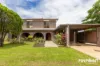 103 Daniel Street, Mount Pleasant, Qld 4740