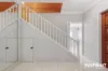 103 Daniel Street, Mount Pleasant, Qld 4740-Image