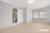 103 Daniel Street, Mount Pleasant, Qld 4740-Image
