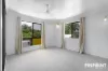 103 Daniel Street, Mount Pleasant, Qld 4740-Image