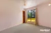 103 Daniel Street, Mount Pleasant, Qld 4740-Image