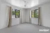 103 Daniel Street, Mount Pleasant, Qld 4740-Image