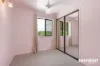 103 Daniel Street, Mount Pleasant, Qld 4740-Image