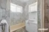 103 Daniel Street, Mount Pleasant, Qld 4740-Image