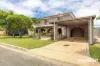 103 Daniel Street, Mount Pleasant, Qld 4740-Image