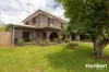 103 Daniel Street, Mount Pleasant, Qld 4740-Image