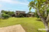 103 Daniel Street, Mount Pleasant, Qld 4740-Image
