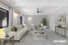 103 Daniel Street, Mount Pleasant, Qld 4740-Image