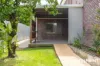 103 Daniel Street, Mount Pleasant, Qld 4740-Image
