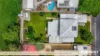 103 Daniel Street, Mount Pleasant, Qld 4740-Image