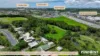 103 Daniel Street, Mount Pleasant, Qld 4740-Image