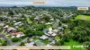 103 Daniel Street, Mount Pleasant, Qld 4740-Image