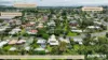 103 Daniel Street, Mount Pleasant, Qld 4740-Image