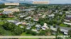 103 Daniel Street, Mount Pleasant, Qld 4740-Image