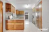 103 Daniel Street, Mount Pleasant, Qld 4740-Image