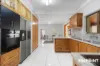 103 Daniel Street, Mount Pleasant, Qld 4740-Image