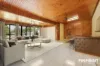 103 Daniel Street, Mount Pleasant, Qld 4740-Image