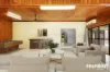 103 Daniel Street, Mount Pleasant, Qld 4740-Image
