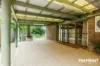 103 Daniel Street, Mount Pleasant, Qld 4740-Image