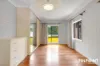 103 Daniel Street, Mount Pleasant, Qld 4740-Image