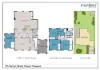 103 Daniel Street, Mount Pleasant, Qld 4740-Floorplan