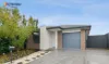 103 Dardanelles Road, Edmondson Park, NSW 2174