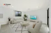 103 Dardanelles Road, Edmondson Park, NSW 2174-Image