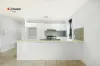 103 Dardanelles Road, Edmondson Park, NSW 2174-Image