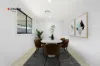 103 Dardanelles Road, Edmondson Park, NSW 2174-Image