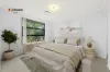 103 Dardanelles Road, Edmondson Park, NSW 2174-Image
