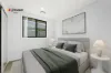 103 Dardanelles Road, Edmondson Park, NSW 2174-Image