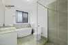 103 Dardanelles Road, Edmondson Park, NSW 2174-Image