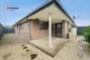 103 Dardanelles Road, Edmondson Park, NSW 2174-Image