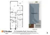 103 Dardanelles Road, Edmondson Park, NSW 2174-Floorplan