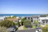 103 Dare Street, Ocean Grove, Vic 3226-Image
