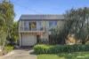 103 Dare Street, Ocean Grove, Vic 3226-Image