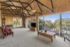 103 Dare Street, Ocean Grove, Vic 3226-Image