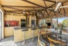 103 Dare Street, Ocean Grove, Vic 3226-Image