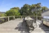 103 Dare Street, Ocean Grove, Vic 3226-Image