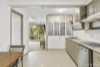 103 Dare Street, Ocean Grove, Vic 3226-Image